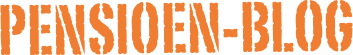 pensioen-blog