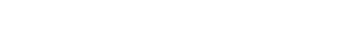 pensioen-blog